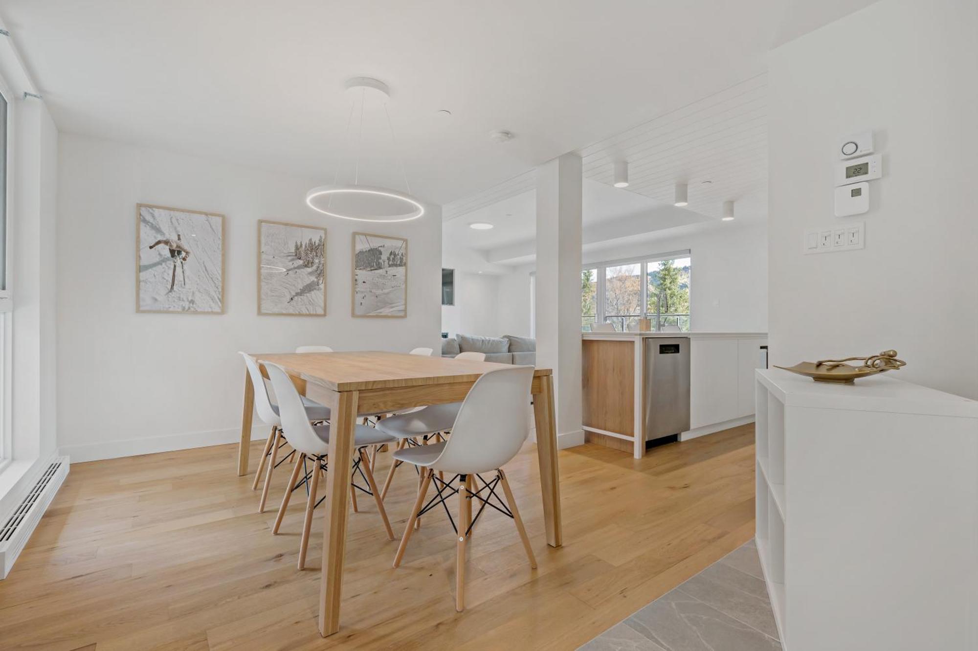 Lago By Tremblant Platinum Mont-Tremblant Room photo