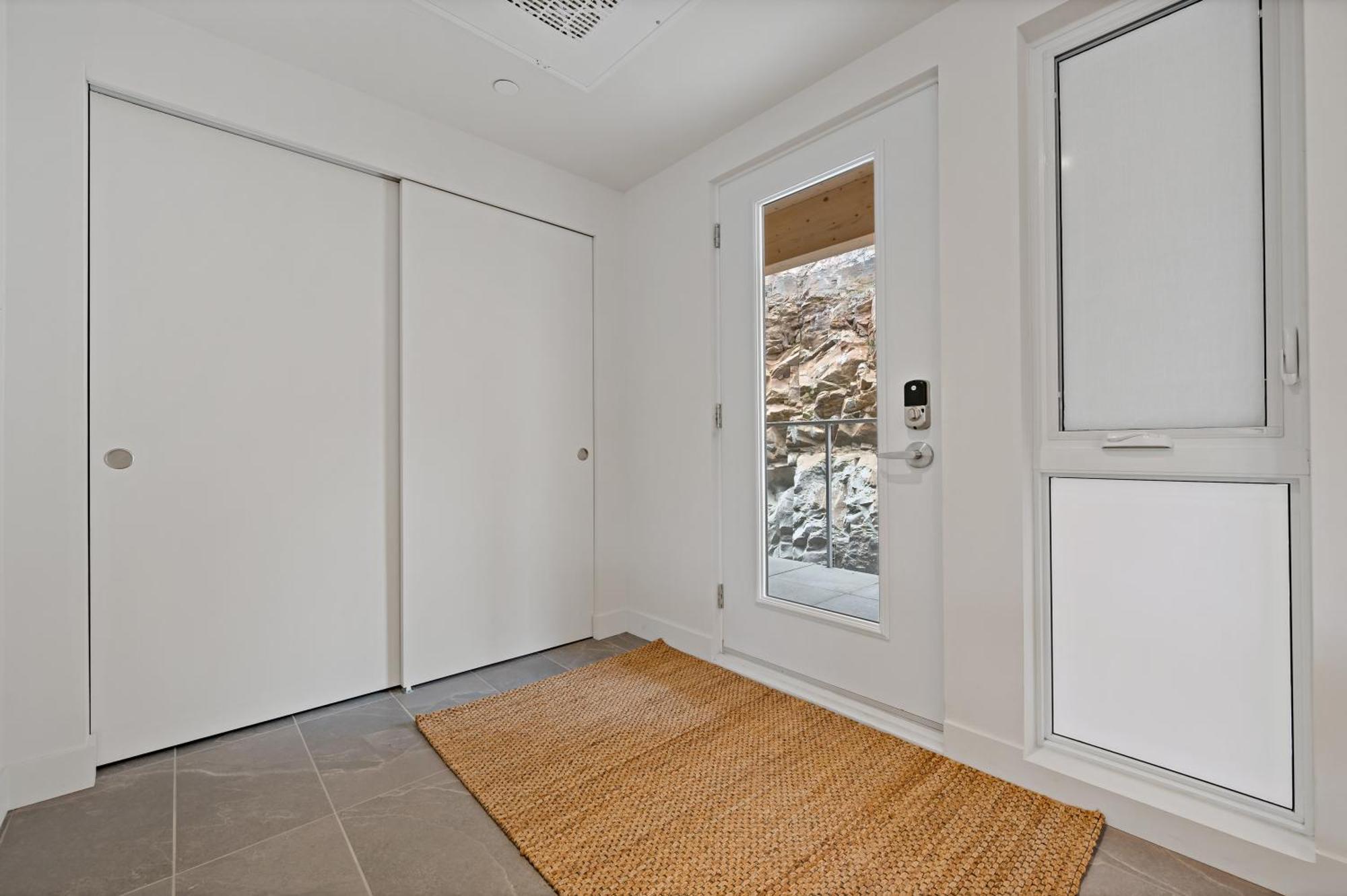Lago By Tremblant Platinum Mont-Tremblant Room photo