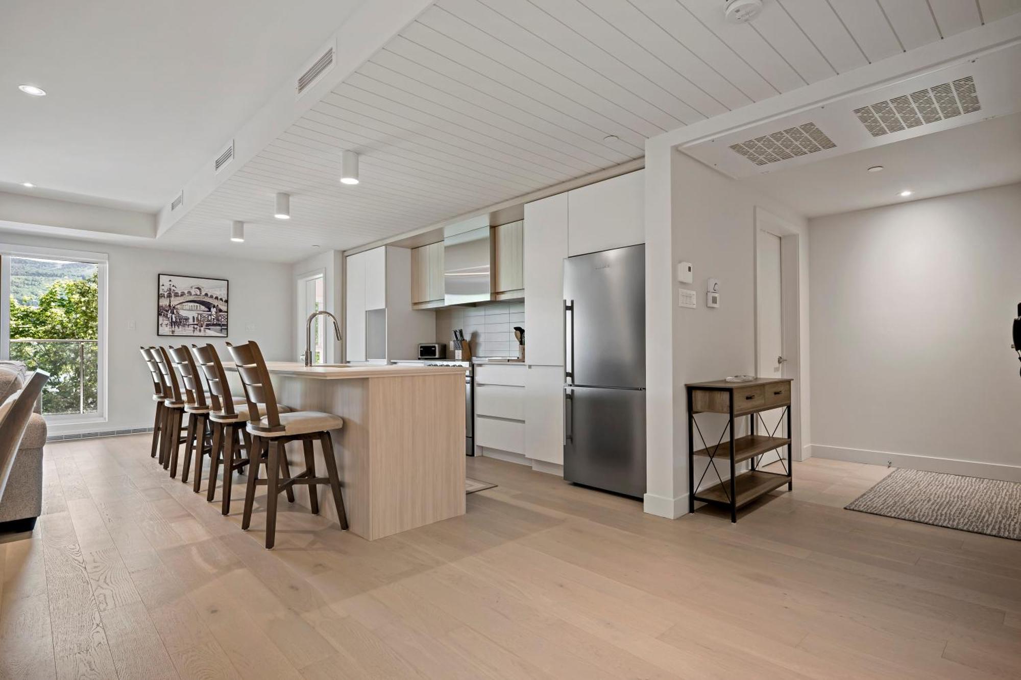 Lago By Tremblant Platinum Mont-Tremblant Room photo