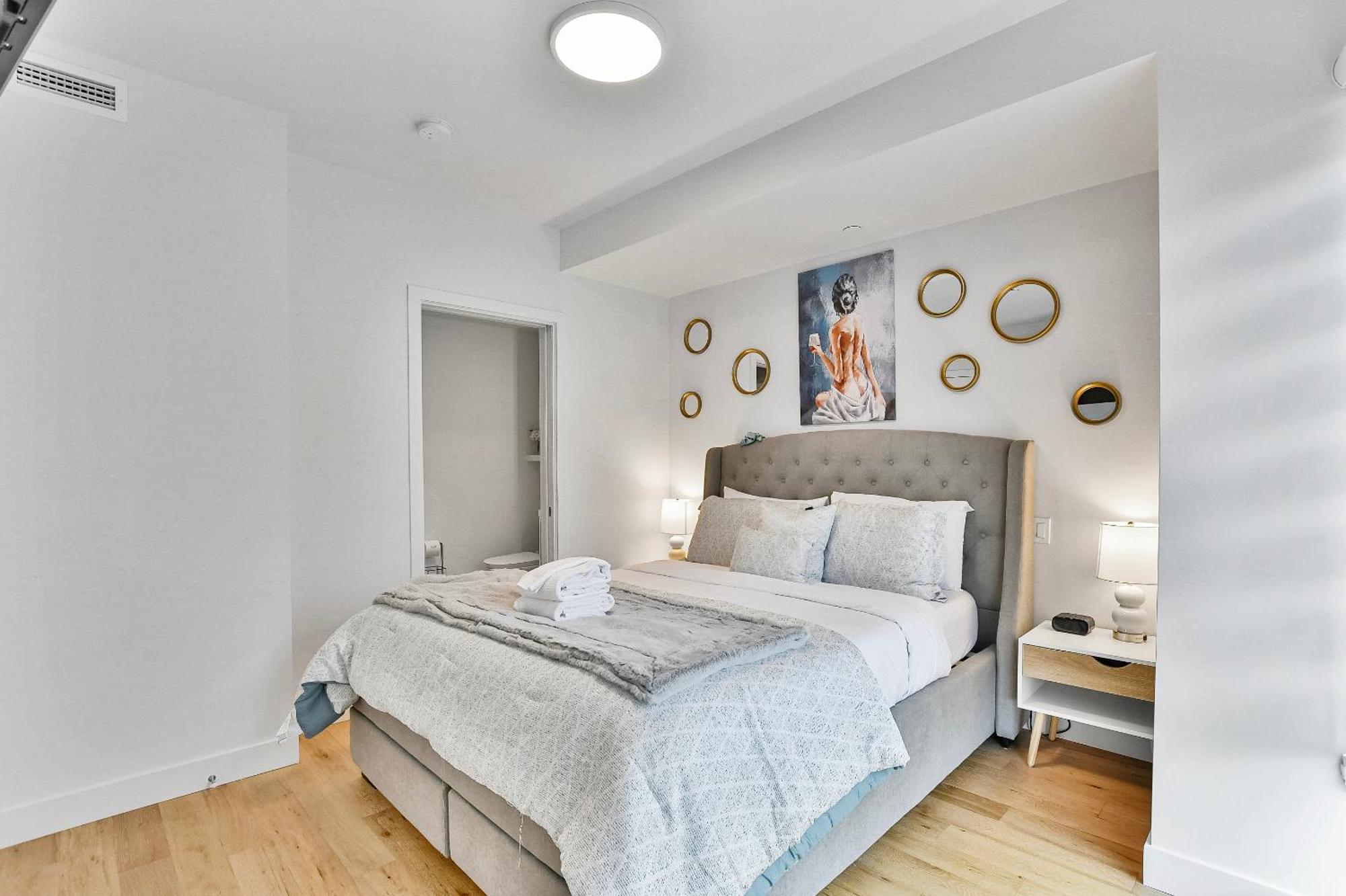 Lago By Tremblant Platinum Mont-Tremblant Room photo